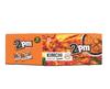 2PM Kimchi Ramen, 1500g (pack of 10), Kimchi, Non- Veg Noodles view 1