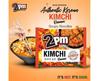 2PM Kimchi Ramen, 1500g (pack of 10), Kimchi, Non- Veg Noodles view 4