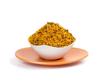 Changezi's Old Jaipur Special World Famous Dalmoth Namkeen/Popular Rajasthani Marwari Spicy Shahi Dalmoth||Made with 100% Groundnut oil||No Additives & Preservatives||100% HandMade-350g*1Pack view 1