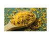 Changezi's Old Jaipur Special World Famous Dalmoth Namkeen/Popular Rajasthani Marwari Spicy Shahi Dalmoth||Made with 100% Groundnut oil||No Additives & Preservatives||100% HandMade-350g*1Pack view 3