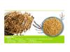 Sev Ratlami Double Laung Sev/Crispy & Crunchy Traditional Ratlami Sev/Made with All Natural Ingredients/Lightly Spiced & Flavorful/Perfect Topping for All Foods/Double Laung Sev-1Kg*3Pack view 3