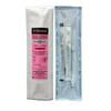 V SHAJAG Intra Uterine Insemination Device - Complete IUI Cannula Kit (17cm)-Fertility with Precision (4 Pcs) view 4