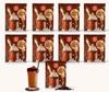 SIP Instant Cold Cocoa Mix Pack of 10 view 2