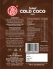 SIP Instant Cold Cocoa Mix Pack of 10 view 4