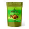 ACTIZEET Organic Mulethi Powder (100gm) view 1