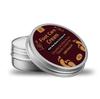 AL MASNOON Foot Care Cream With Shea Butter & Eucliptus Oil/Smoothes & Softens The Feet 40g(PACK OF 1) view 1