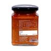 Vartoh Organic Dalle Chilli Garlic Paste, 275g  Spicy Himalayan Momo Dip & Spicy Achar Pickle, Product of Sikkim view 3