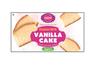 Karachi Bakery Vanilla Cake, 200 Gram view 1