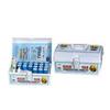 Homoeo Homoeopathic Home Kit (1pcs) || 25 Remedies Kit view 2
