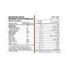 Tasty Nibbles Ready to Eat Kerala Fish Curry with Coconut Milk 200 Gm Pouch[Pack of 6]|Open Heat & Eat | No Food Additives Added | Japanese Retort Technology view 2
