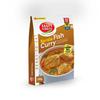 Tasty Nibbles Ready to Eat Kerala Fish Curry with Coconut Milk 200 Gm Pouch[Pack of 6]|Open Heat & Eat | No Food Additives Added | Japanese Retort Technology view 4