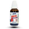 Gymnema sylvestre liquid mother tincture || Pack of 2 (30mlx2) view 1