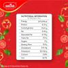 Ahaar Maize Daliya 1Kg | Makki Dalia | Corn Grit | Polenta Corn Porridge | 100% Gluten Free (500g Each X Pack 2) view 2