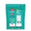 Ahaar Maize Daliya 1Kg | Makki Dalia | Corn Grit | Polenta Corn Porridge | 100% Gluten Free (500g Each X Pack 2) view 3