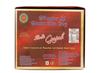 Manohar Lal Daulat Ram Garg Shahi Dry Fruit Sugar/Chini Gajak - 1 Kg view 4