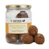 Hetha Badri Ghee Atta Ladoo - 550g view 2