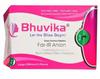 BHUVIKA SMART SANITARY NAPKIN(290 MM)-8 PIECES view 1
