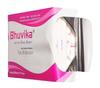 BHUVIKA SMART SANITARY NAPKIN(290 MM)-8 PIECES view 4