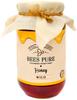 Bees Pure Honey 500g | 100% Pure Forest Wild Honey | Natural, Raw & Filtered | Small Bee Honey | NO Adulteration | NO Sugar view 1