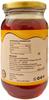 Bees Pure Honey 500g | 100% Pure Forest Wild Honey | Natural, Raw & Filtered | Small Bee Honey | NO Adulteration | NO Sugar view 2