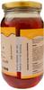 Bees Pure Honey 500g | 100% Pure Forest Wild Honey | Natural, Raw & Filtered | Small Bee Honey | NO Adulteration | NO Sugar view 4