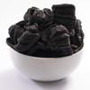 3V PRODUCTS Kudampuli | Malabar Tamarind | Garcinia Cambogia | Brindle Berry 50g view 3