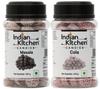 Indian Kitchen Combo Pack of Masala Candy 225g and Cola Candy 225g (Pack of 2) view 1