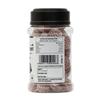 Indian Kitchen Combo Pack of Masala Candy 225g and Cola Candy 225g (Pack of 2) view 2
