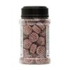 Indian Kitchen Combo Pack of Masala Candy 225g and Cola Candy 225g (Pack of 2) view 3