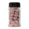 Indian Kitchen Combo Pack of Masala Candy 225g and Cola Candy 225g (Pack of 2) view 4