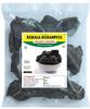 3V PRODUCTS Kudampuli - Pack of 2x100g - Brindle Berry | Malabar Tamarind | Garcinia Cambogia view 1