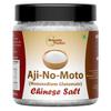 Ajinomoto Salt|Monosodium Glutamate|Chinese Salt|Taste Enhancer|Super Seasoning|Chinese Umami Flavor For Soup/Noodle/Moms/Manchurian/Rice and French Fries|Chilli Potato Flavored Salt -Jar (250gm) view 1