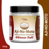 Ajinomoto Salt|Monosodium Glutamate|Chinese Salt|Taste Enhancer|Super Seasoning|Chinese Umami Flavor For Soup/Noodle/Moms/Manchurian/Rice and French Fries|Chilli Potato Flavored Salt -Jar (250gm) view 3