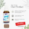 Generic Cantharis Q Mother Tincture 30 Ml, Drop view 2