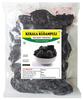 3V PRODUCTS Kudampuli | Malabar Tamarind | Garcinia Cambogia | Brindle Berry 1Kg view 1