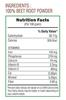 3V PRODUCTS Kudampuli | Malabar Tamarind | Garcinia Cambogia | Brindle Berry 1Kg view 2