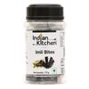 Indian Kitchen Imli Bites 175g (Pack of 2) | Tangy & Sweet Tamarind Flavor | Made with Natural Ingredients & Real Imli Pulp | Imli Toffee | Perfect Anytime Snack & Traditional Treat for All Ages view 3