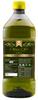 7Herbmaya Extra Virgin Premium Olive Oil, Cooking Oil, Jaitun Tail, Olive Oil use for Food |1Ltr| view 1