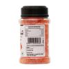 Indian Kitchen Combo Pack of Orange Candy 225g and Kacha aam Candy 225g (Pack of 2) view 3
