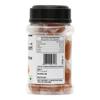 Indian Kitchen Combo: Mango Bites 175g & Imli Bites 175g (Pack of 2) | Traditional Aam Papad & Imli Toffee | Made with Natural Fruit Pulp | Sweet & Tangy Mango & Tamarind Candy | Authentic Taste view 2