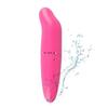 4beauty Therapy Mini Eye Massager Beautiful Very Strong Vibration Powerful Massager view 2