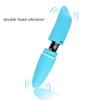 4beauty Therapy Mini Eye Massager Beautiful Very Strong Vibration Powerful Massager view 3