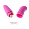 4beauty Therapy Mini Eye Massager Beautiful Very Strong Vibration Powerful Massager view 4