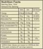 7Herbmaya Extra Light Olive Oil, Jaitun tail, jaitun oil (Combo Pack Of 3) |3Ltr| view 2