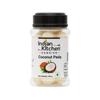 Indian Kitchen Coconut Peda 200g (Pack of 2) | Delicious Nariyal Meethai & Peda | Soft & Chewy Coconut Toffee | Made with Real Coconut | Authentic Indian Sweet view 2