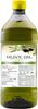 7Herbmaya Extra Virgin Olive Oil | Jaitun Tail | Food Cooking Oil | Olive Oil | Edible Oil |2Ltr| view 1