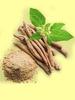 Ashwagandha Powder - 50 Grams - (Pack of 1) view 1