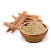 Ashwagandha Powder - 50 Grams - (Pack of 1) view 2