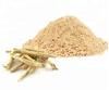 Ashwagandha Powder - 50 Grams - (Pack of 1) view 3