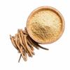 Ashwagandha Powder - 50 Grams - (Pack of 1) view 4